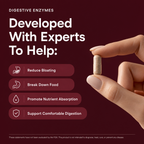 Gut Balance Support Set