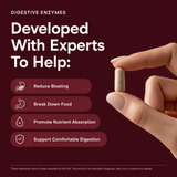 Gut Balance Support Set